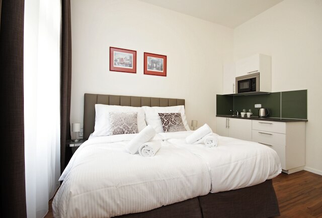 エリザベス スイーツ