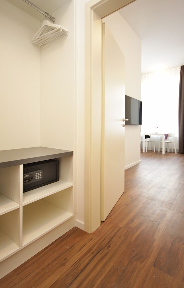 エリザベス スイーツ