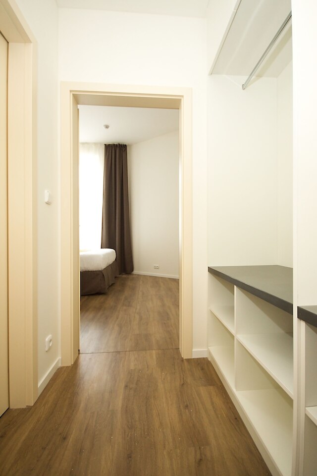 エリザベス スイーツ