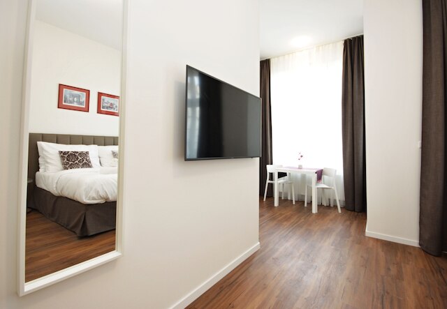 エリザベス スイーツ