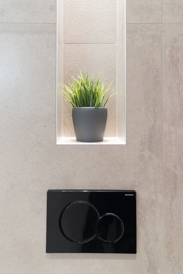 アパートホテル バイ ダスポウル