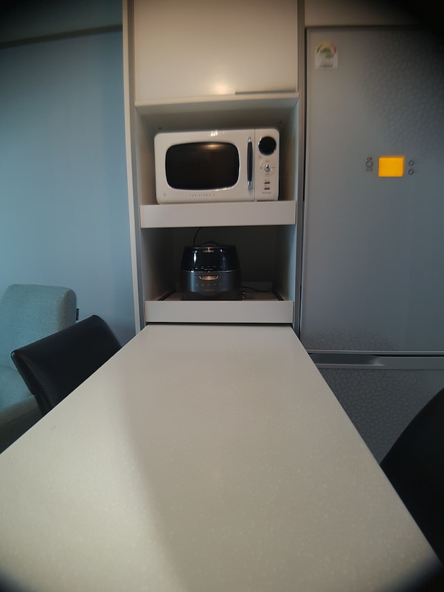 マリティモ ペンション