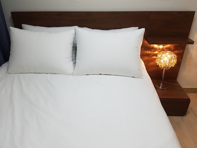 マリティモ ペンション