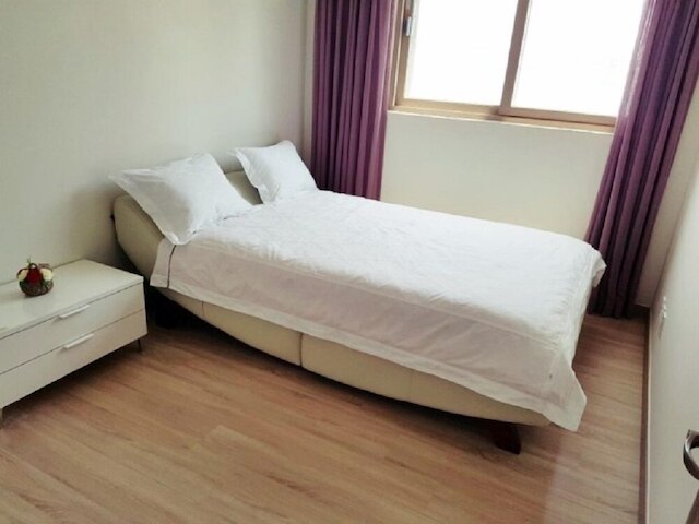 マリティモ ペンション