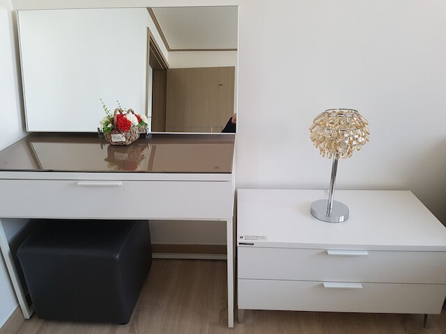 マリティモ ペンション