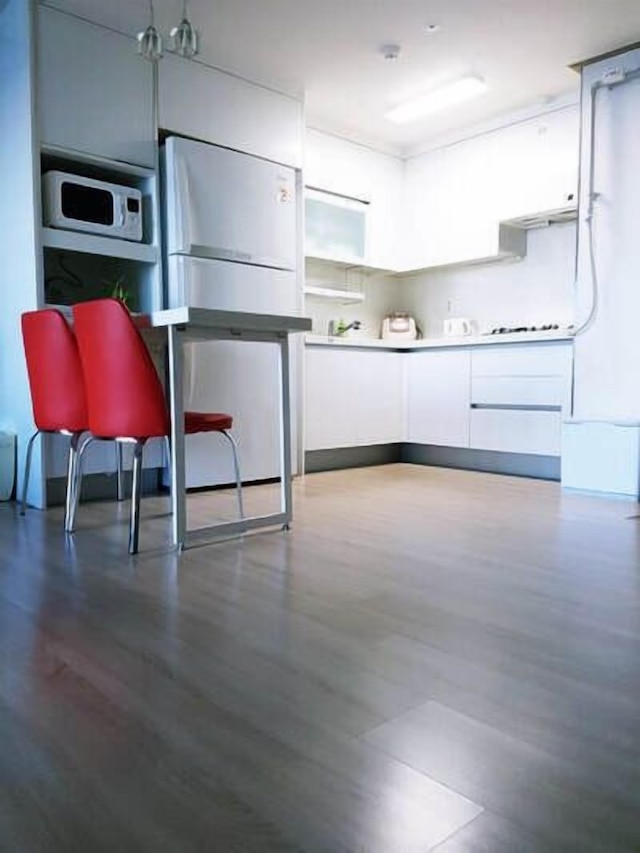 マリティモ ペンション