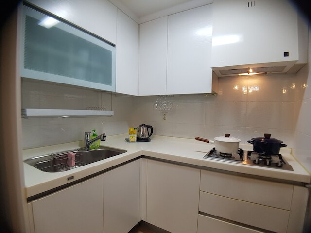 マリティモ ペンション