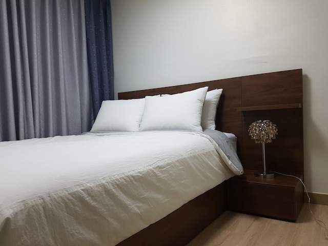 マリティモ ペンション