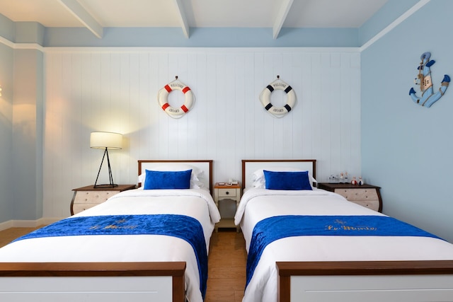 ル モンテ ホテル カオ ヤイ