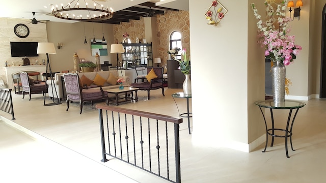 ル モンテ ホテル カオ ヤイ