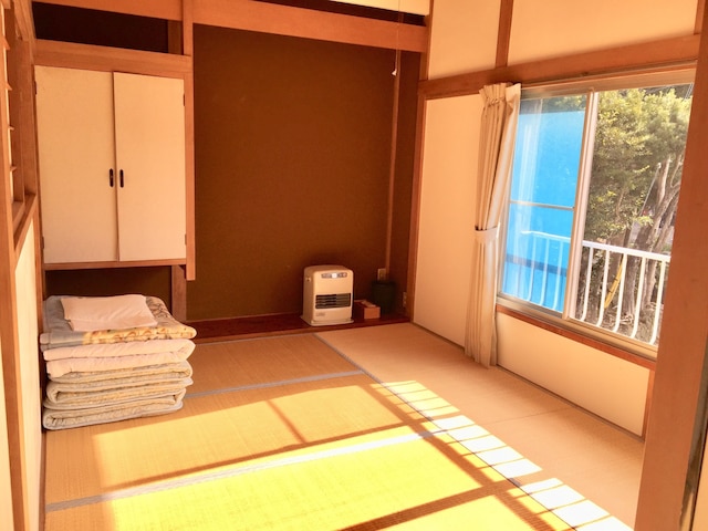 ゲストハウス イトカワ