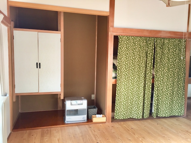 ゲストハウス イトカワ