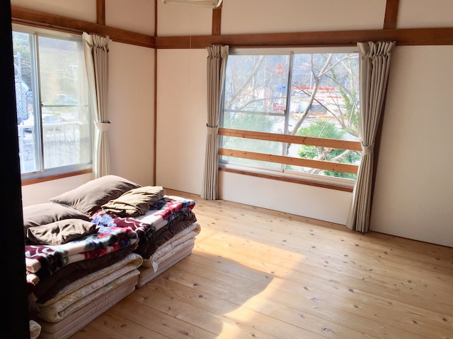 ゲストハウス イトカワ