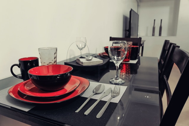 ウェスト インシュラ ユニット バイ AYS