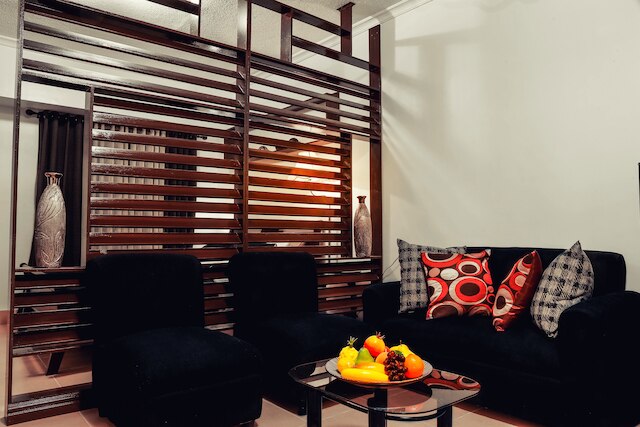 ウェスト インシュラ ユニット バイ AYS