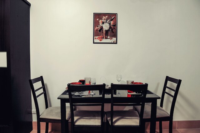 ウェスト インシュラ ユニット バイ AYS