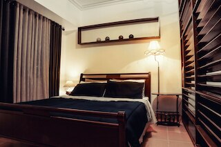 ウェスト インシュラ ユニット バイ AYS