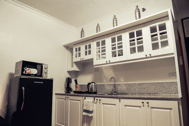 ウェスト インシュラ ユニット バイ AYS