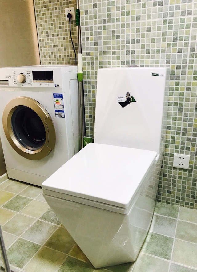 E ホーム セルフ サービス アパートメント