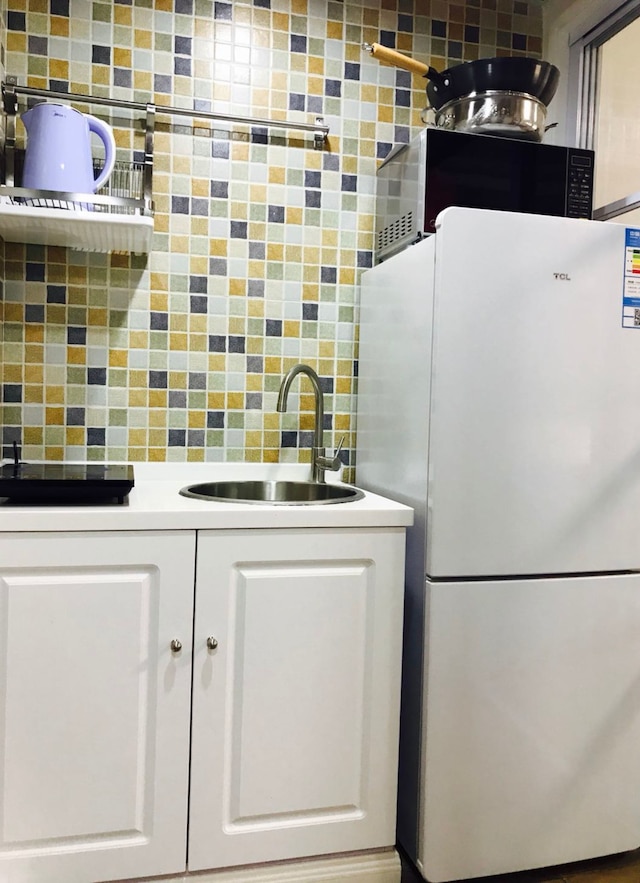 E ホーム セルフ サービス アパートメント