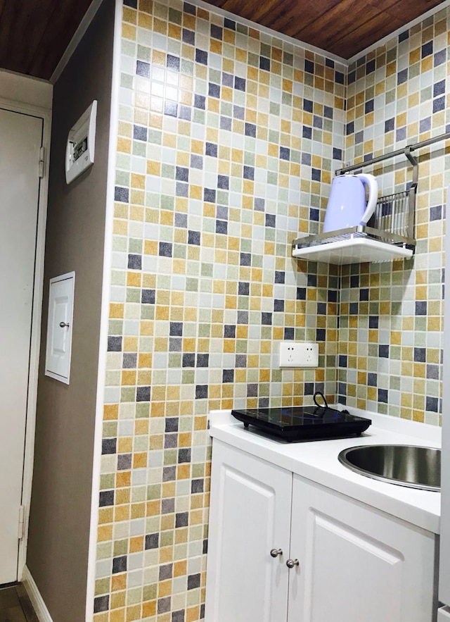 E ホーム セルフ サービス アパートメント