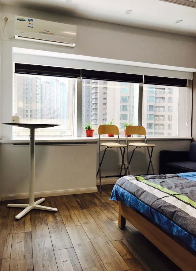 E ホーム セルフ サービス アパートメント