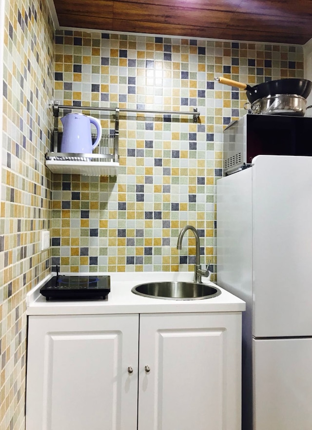 E ホーム セルフ サービス アパートメント