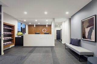 クエスト マリビアノング