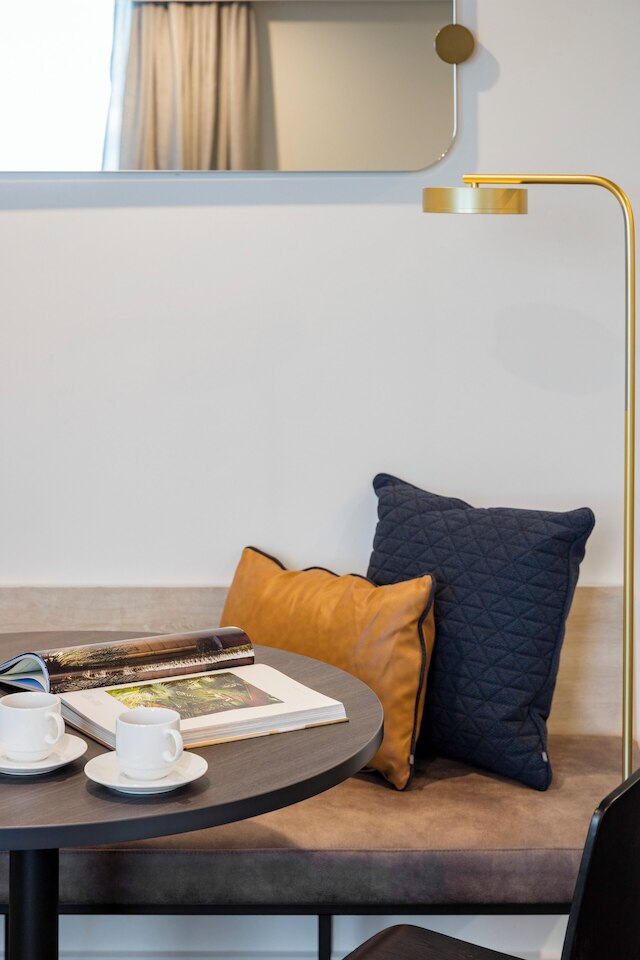 クエスト マリビアノング