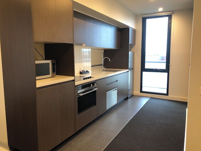 クエスト マリビアノング