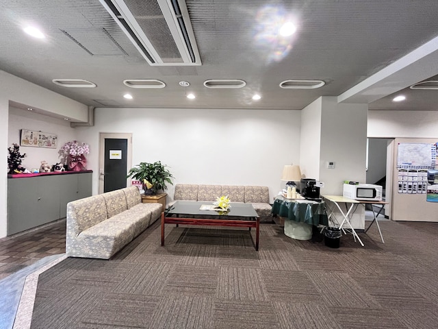 河口湖ビジネス & リゾート SAWA HOTEL