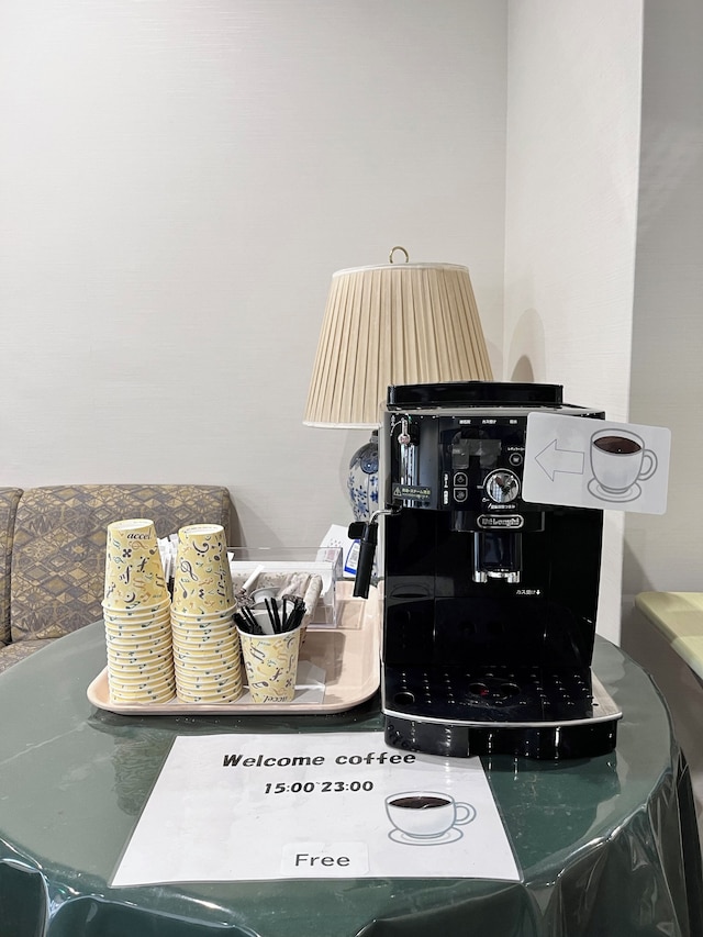 河口湖ビジネス & リゾート SAWA HOTEL