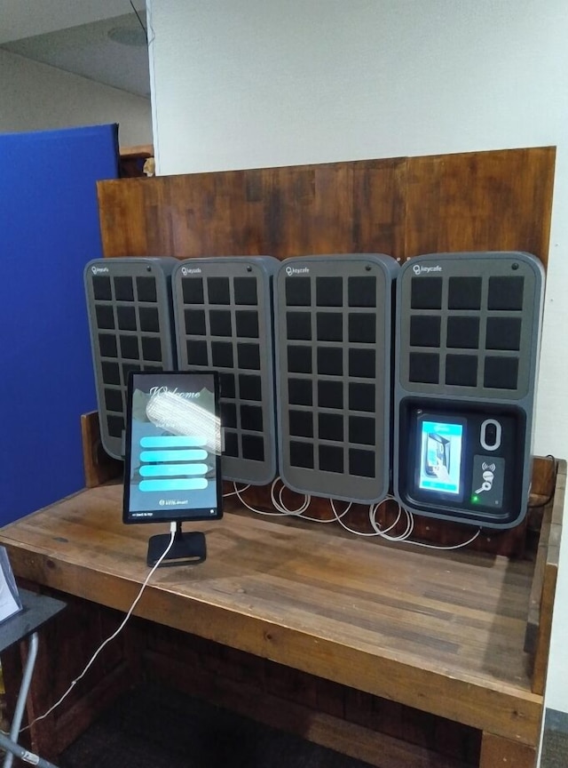 河口湖ビジネス & リゾート SAWA HOTEL