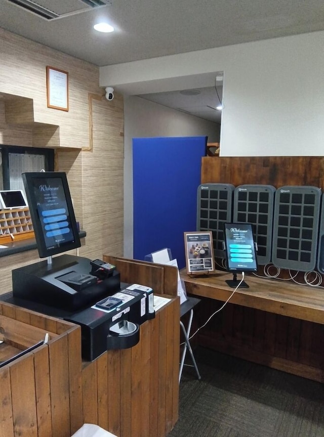 河口湖ビジネス & リゾート SAWA HOTEL