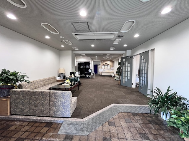 河口湖ビジネス & リゾート SAWA HOTEL