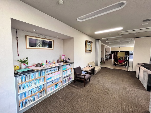 河口湖ビジネス & リゾート SAWA HOTEL