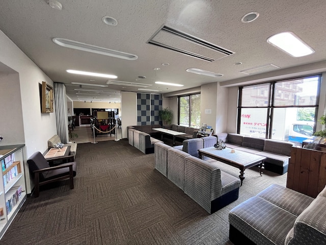 河口湖ビジネス & リゾート SAWA HOTEL