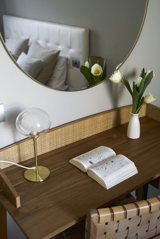 B&B マイ ウェイ