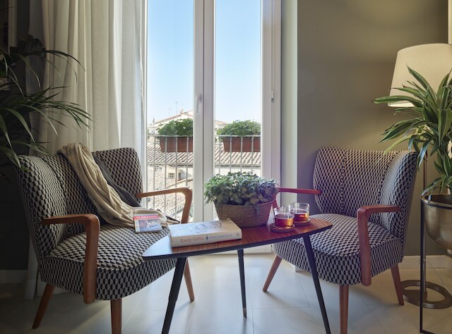 B&B マイ ウェイ