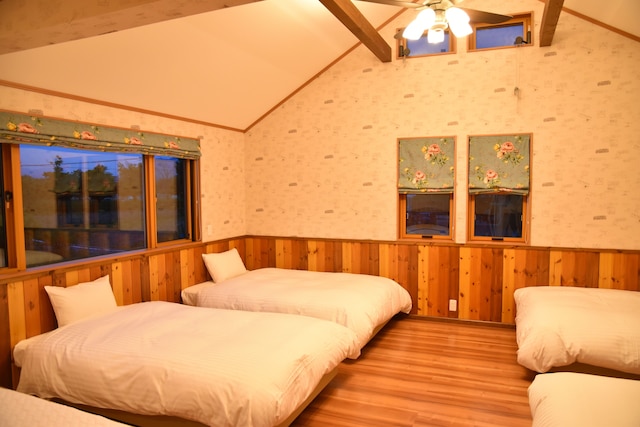 河口湖コテージ minami