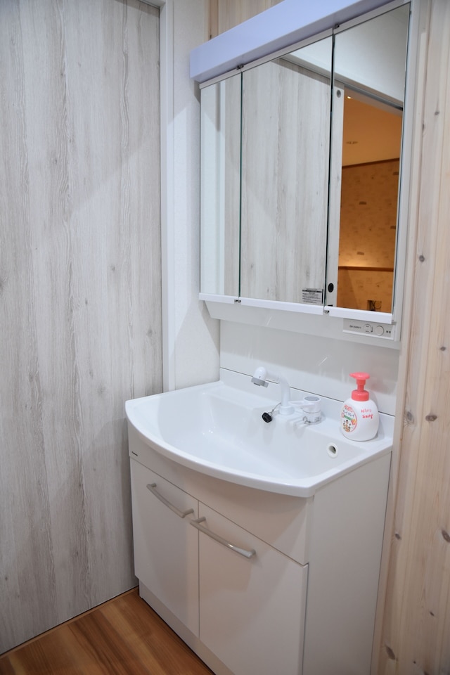 河口湖コテージ minami