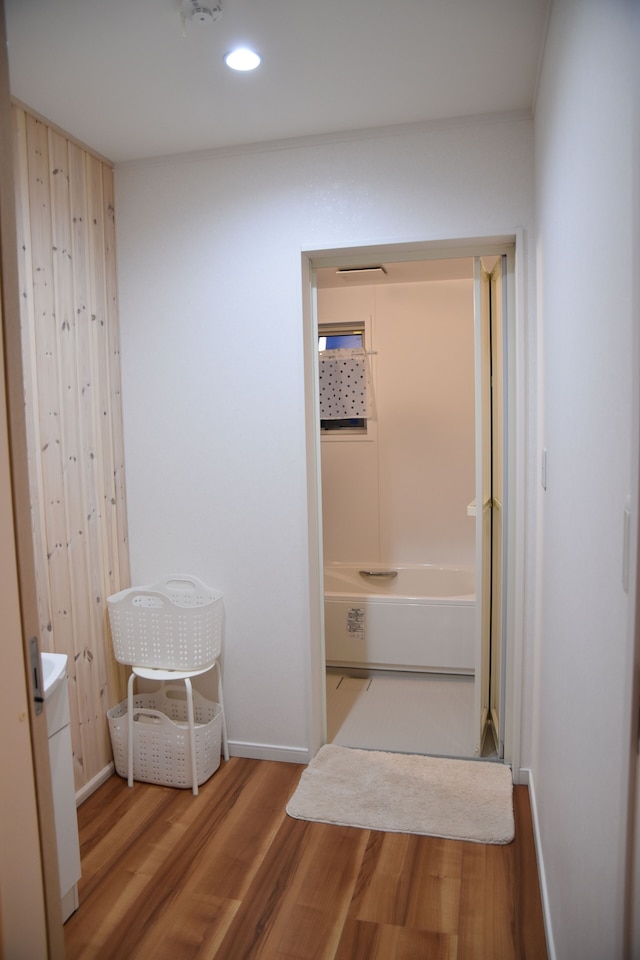 河口湖コテージ minami