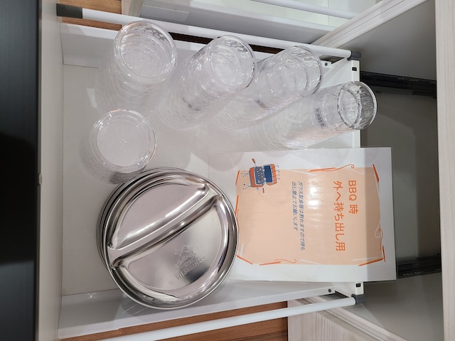 河口湖コテージ minami