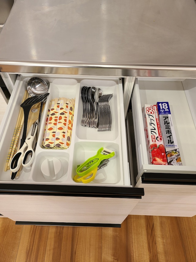 河口湖コテージ minami