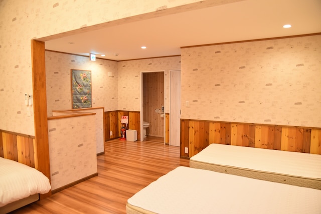 河口湖コテージ minami