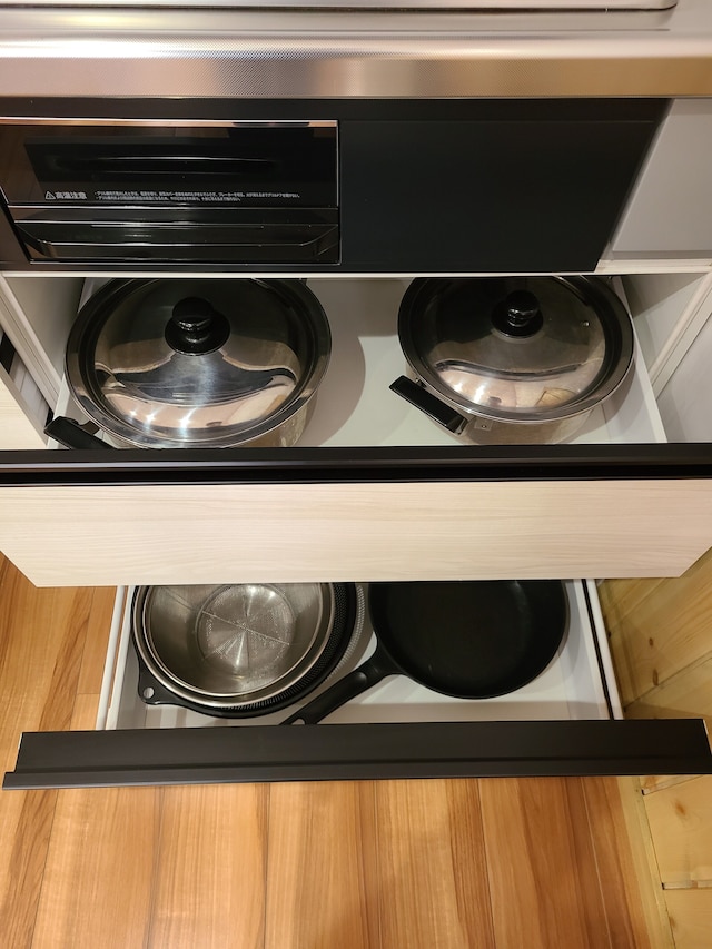 河口湖コテージ minami