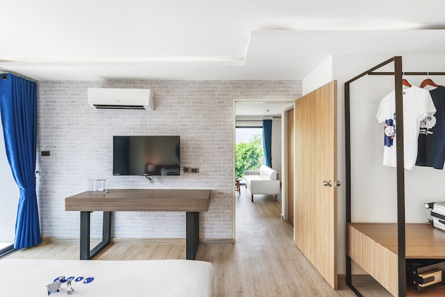 ココテル チェン マイ ニマン