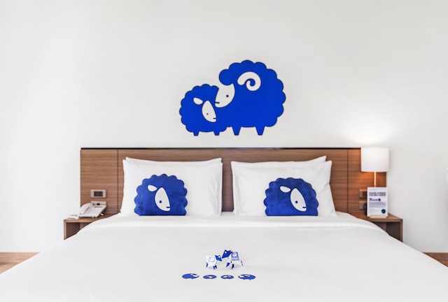 ココテル チェン マイ ニマン