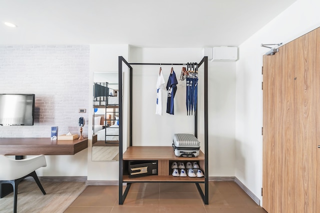 ココテル チェン マイ ニマン