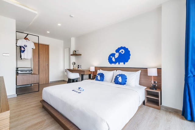 ココテル チェン マイ ニマン